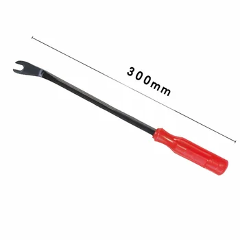 

Dashboard Car removal tool Installer Trim Door Panel Remover Equipment
