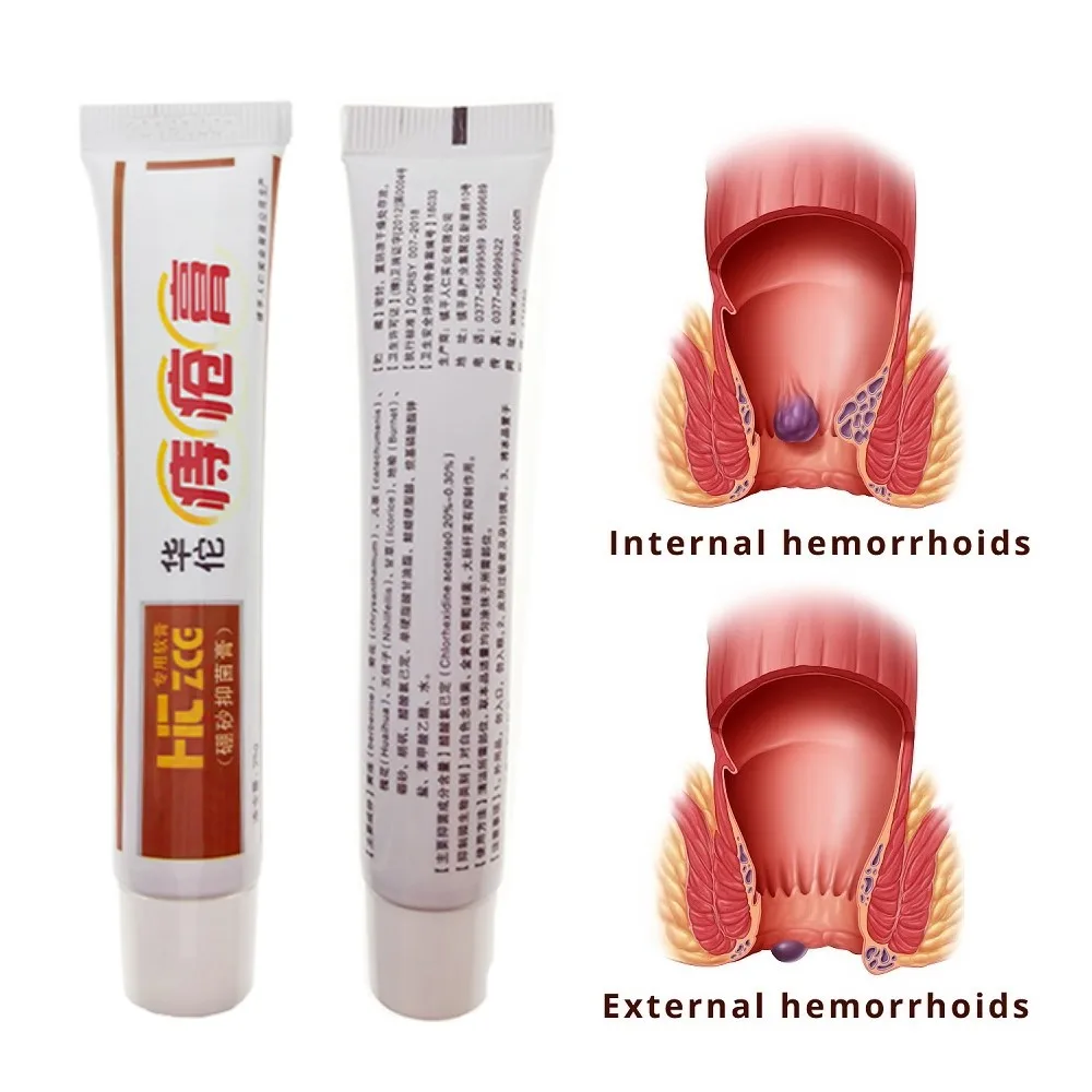 未标题-12 - 副本