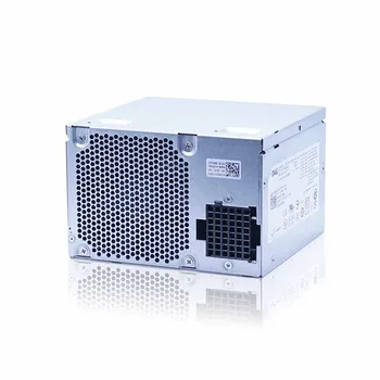 

For Dell T3400 Workstation Power Supply YY922 YN637 525W N525E-00 NPS-525AB A