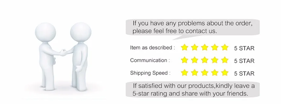 HTB1k2PCj2ImBKNjSZFlq6A43FXaU