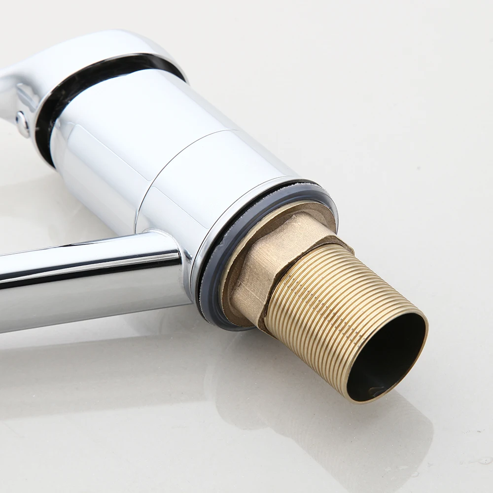 Cheap Torneiras de lavatório