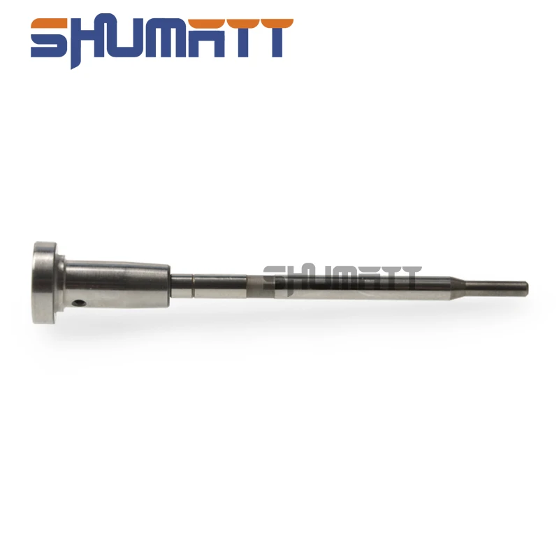 

Shumatt F00RJ01945 Common Rail Control Valve F00RJ01945 CR Diesel Injector Nozzle Valve for Bosch 0445120046/0445120113
