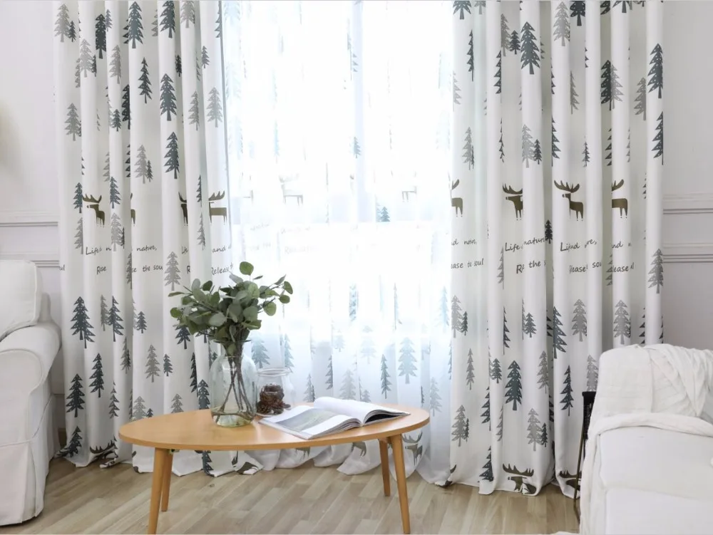 8953442300_1042572061