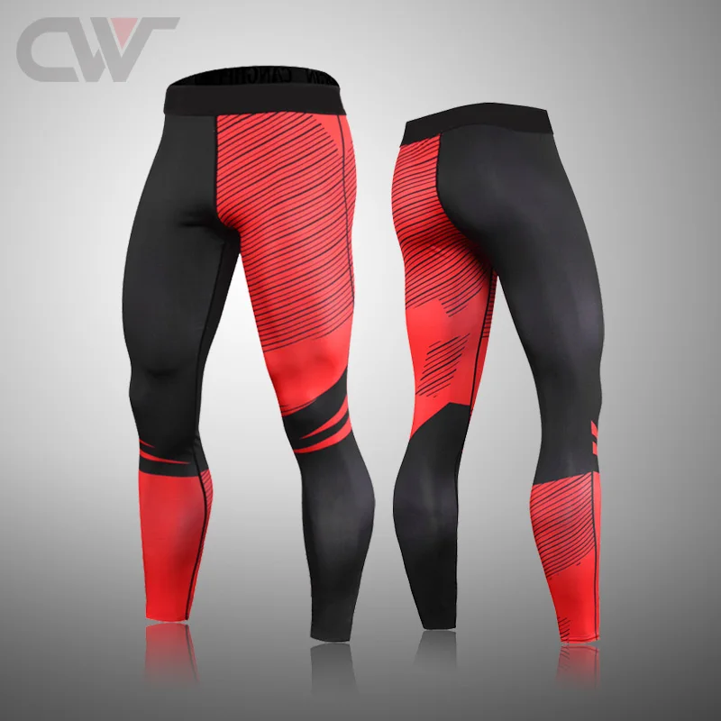 Winter Thermal Underwear Set Men's Sportswear Running Training Warm Base Layer Compression Tights Jogging Men's Gym MMA Suit best mens long underwear Long Johns