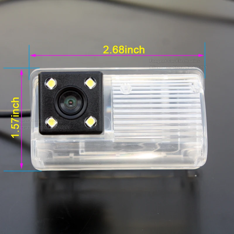 wireless-Camera-For-TOYOTA-Corolla-EX-BYD-F3-F3R-BYD-S6-M6-Lifan-62-X60-Sedan  (2)