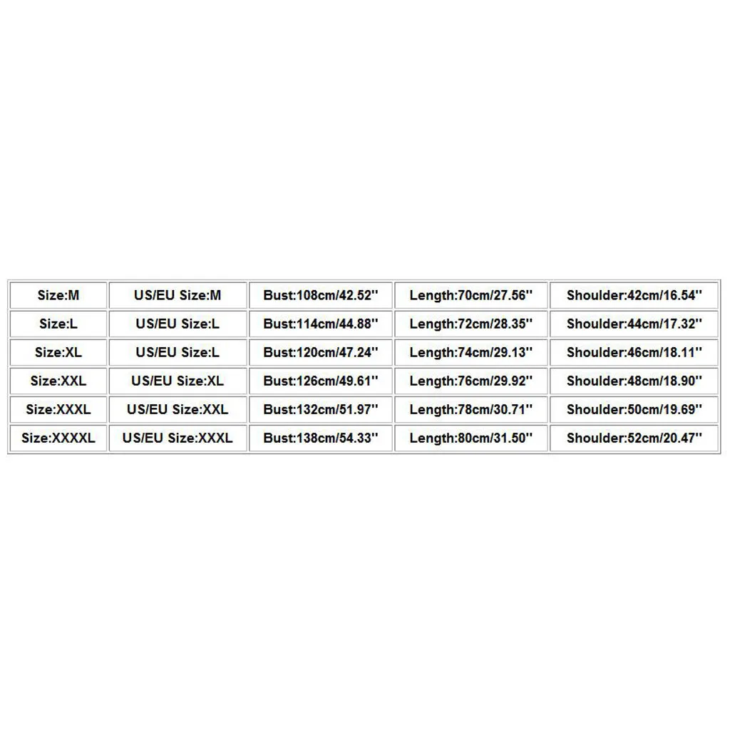 Мужская безрукавка, Взрывные модели, мужской повседневный однобортный Универсальный жилет в клетку, тонкий шерстяной жилет с тремя пуговицами в британском стиле
