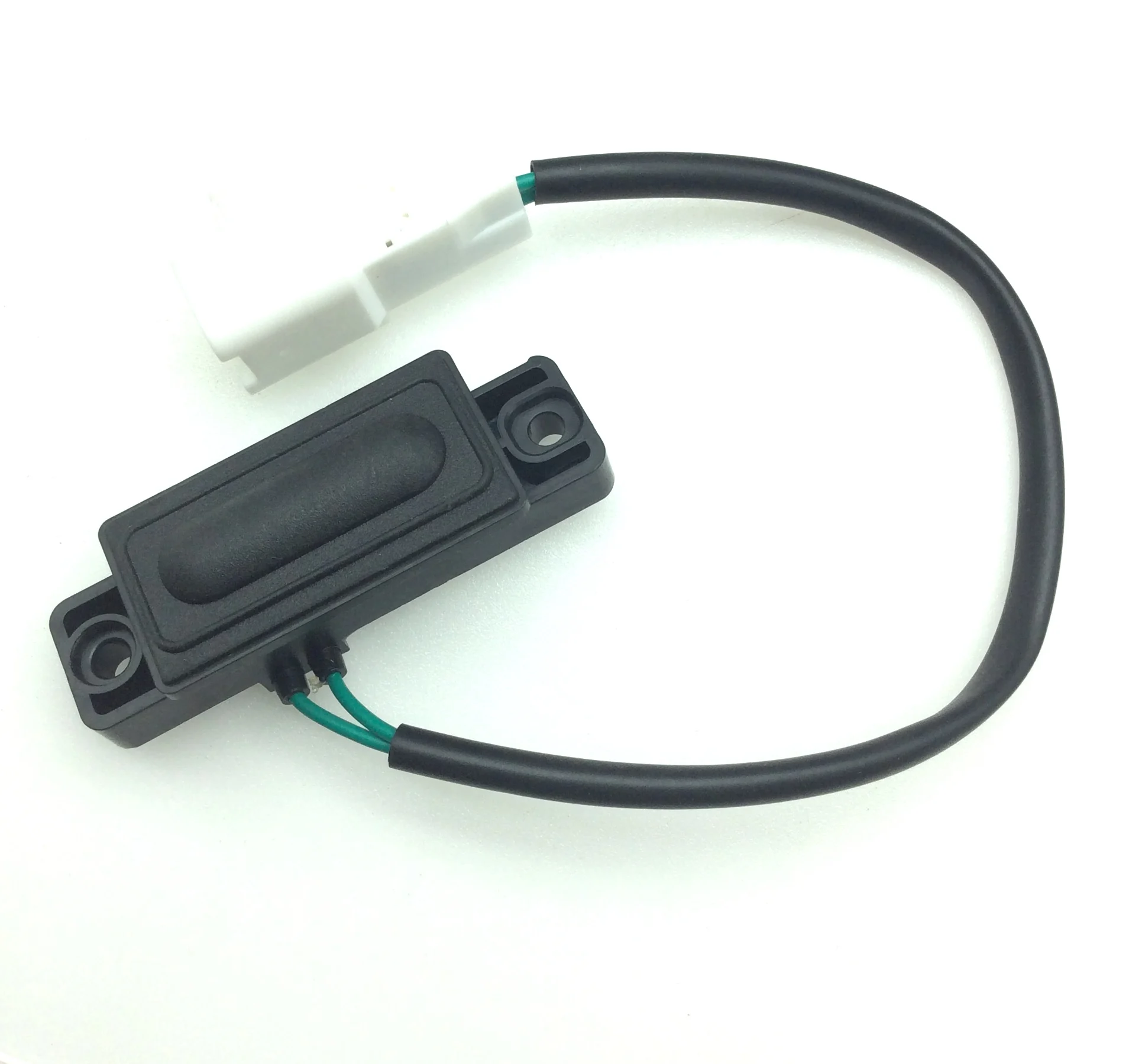 For Suzuki Swift Sx4 Trunk Rear Door Switch Opening Button Switches