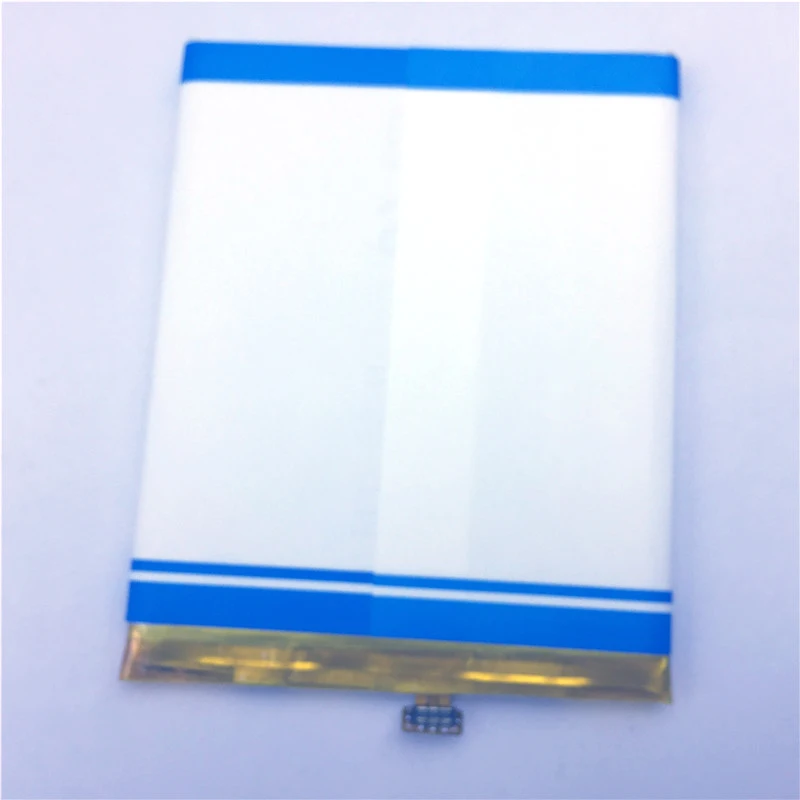 Аккумулятор gukeedianzi для huawei Ascend Enjoy 5/Enjoy5 запасная батарея для мобильного телефона HB526379EBC 4000 мА-ч