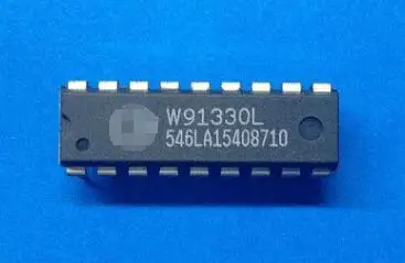 Бесплатная доставка W91330L W91330