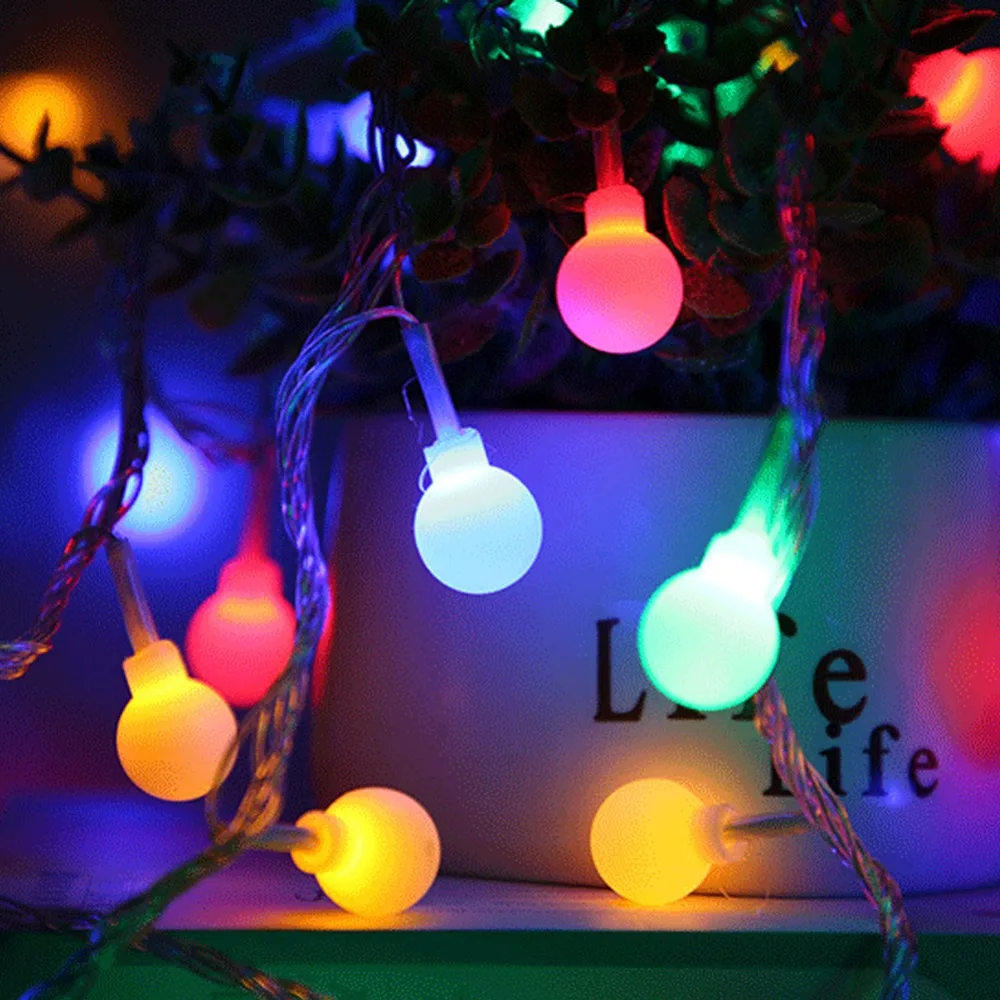 315414_no-logo_315414-1-08-g