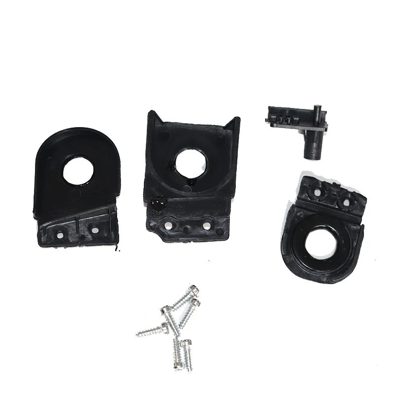 4F0998121 4F0998122 комплект для ремонта фар передний левый и правый Audi A6 S6 Quattro C6 2005 2006 2008