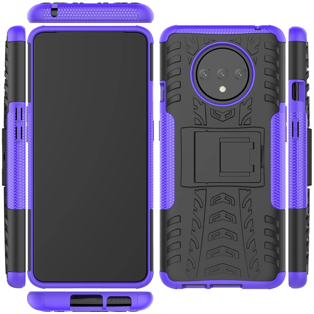 Чехол t. One plus 3. Xiaomi mi 9 чехол. Чехол nova 5t honor 20. Чехол на ксиаоми редми ноут 8 про.