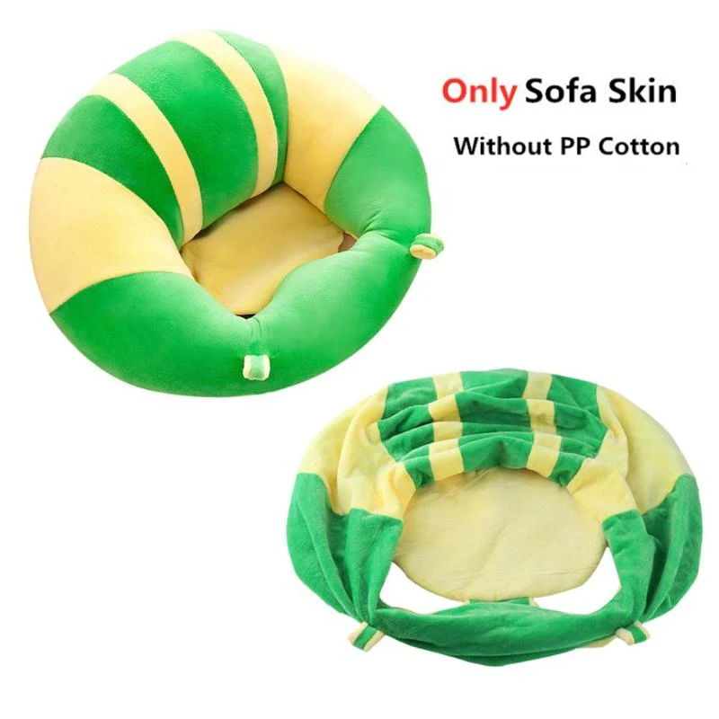 26-Styles-Baby-Seats-Sofa-Support-Seat-Baby-Plush-Chair-Learning-To-Sit-Soft-Plush-Toys (2)
