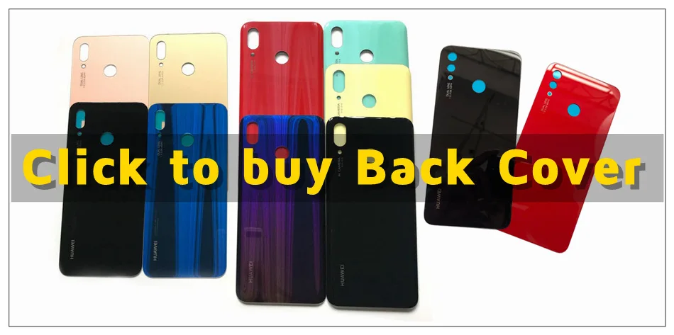 Для huawei Nova 3 ЖК-дисплей сенсорный экран PAR LX1 LX9 Nova 3i lcd INE LX2 L21 Nova 3e дисплей ANE LX3 L23 экран Nova3 Замена