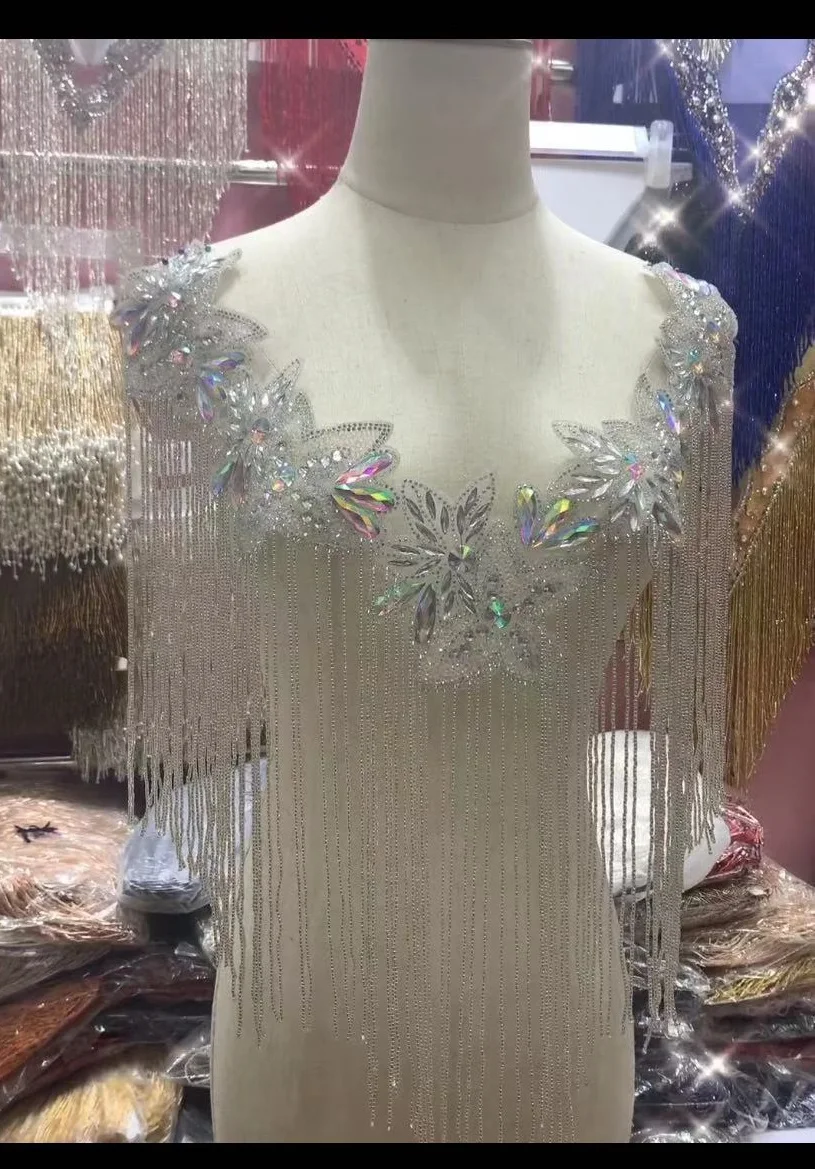 微信图片_201908011504572