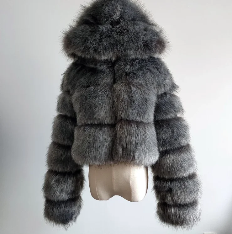 QQ截图20200721153054