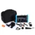 9800ADHSPLUS 4k אבטחת מצלמה IP 1080P 8MP AHD TVI CVI CVBS SDI CCTV Tester צג ONVIF מודד אופטי POE