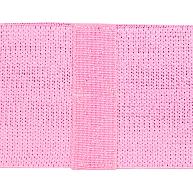 Practical Yoga Fitness Resistance Bands High Quality Latex Anti-Slip Elastic Band Gym Squat Stretch Bandage Exercise Equipment