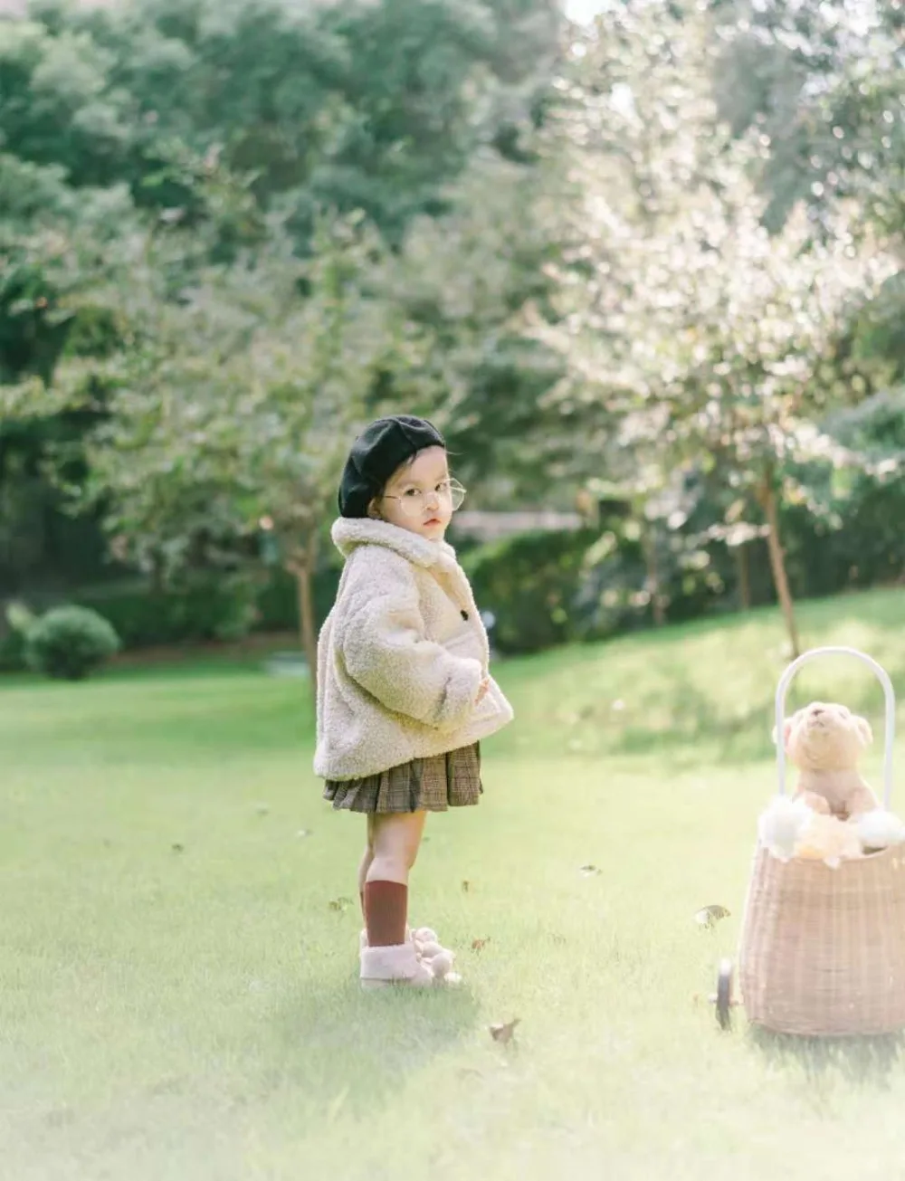 微信图片_2018111909105117