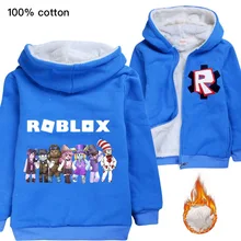 Roblox Sudadera A Un Precio Increible Llevate Increibles Ofertas En Roblox Sudadera De Vendedores Internacionales De Roblox Sudadera En La De Aliexpress - sudaderas de roblox la robloteca