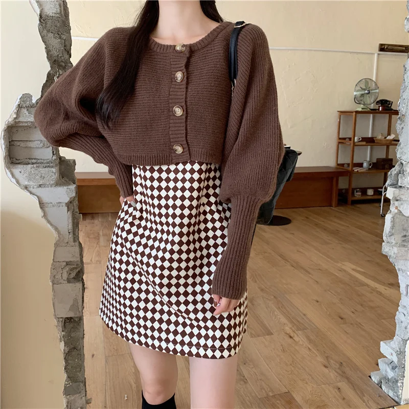 2021-09-17 140157.jpg