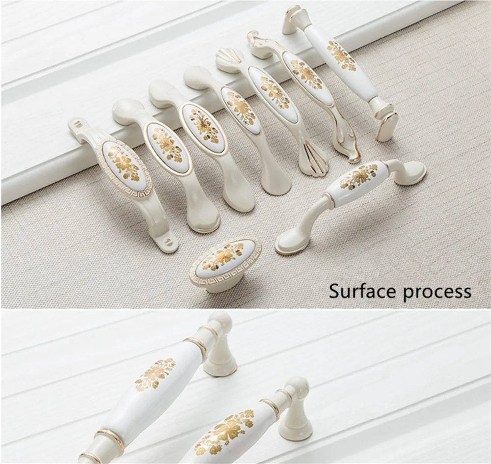 O1CN01eqZ4XE1mn82cr7iGV_!!3082814998_副本