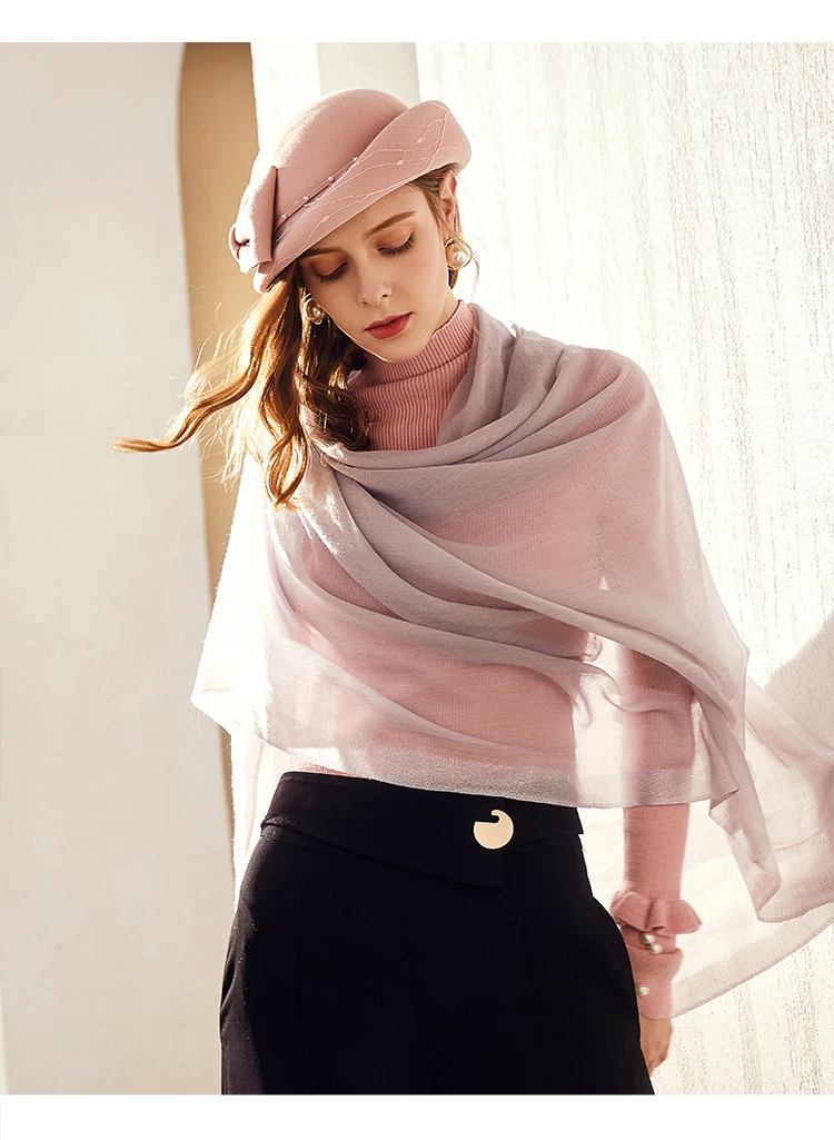 O1CN01aMdtuk1EDE7QAdgSX_!!49290317