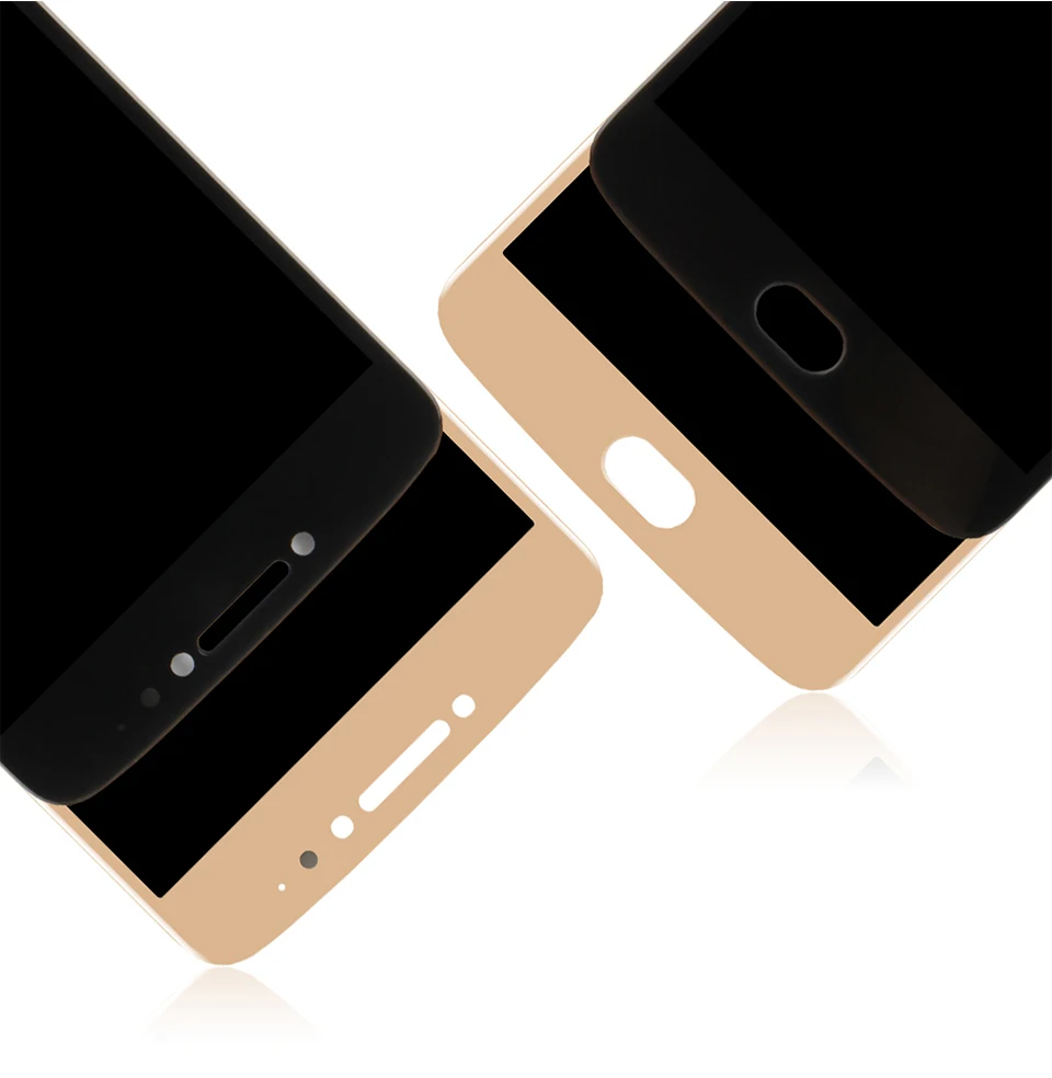 MOTO-E4-Plus-XQ_07