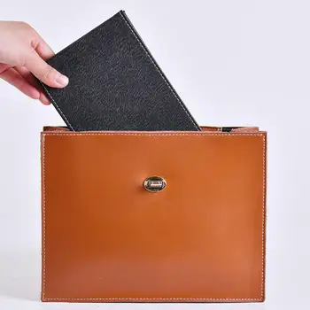 

Small Foldable Makeup Mirror Ultra-thin Compact Pocket Cosmetic Multi Angle Mirror Lightness Portability Convenient Carrier