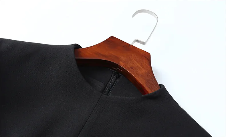 O1CN011zMe6IRnfXhL6vL_!!4024226700