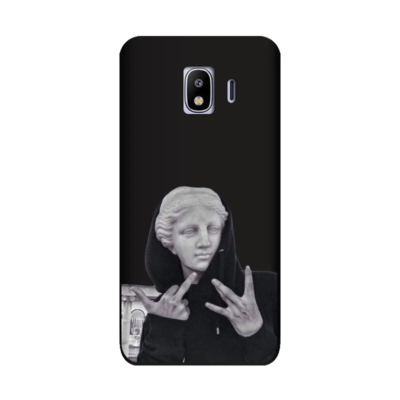 Samsung Galaxy J4-02