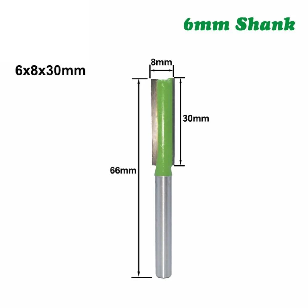 WJ730500-C-20121010-1