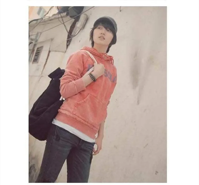 HTB1_h.EKVXXXXcDXFXXq6xXFXXXE