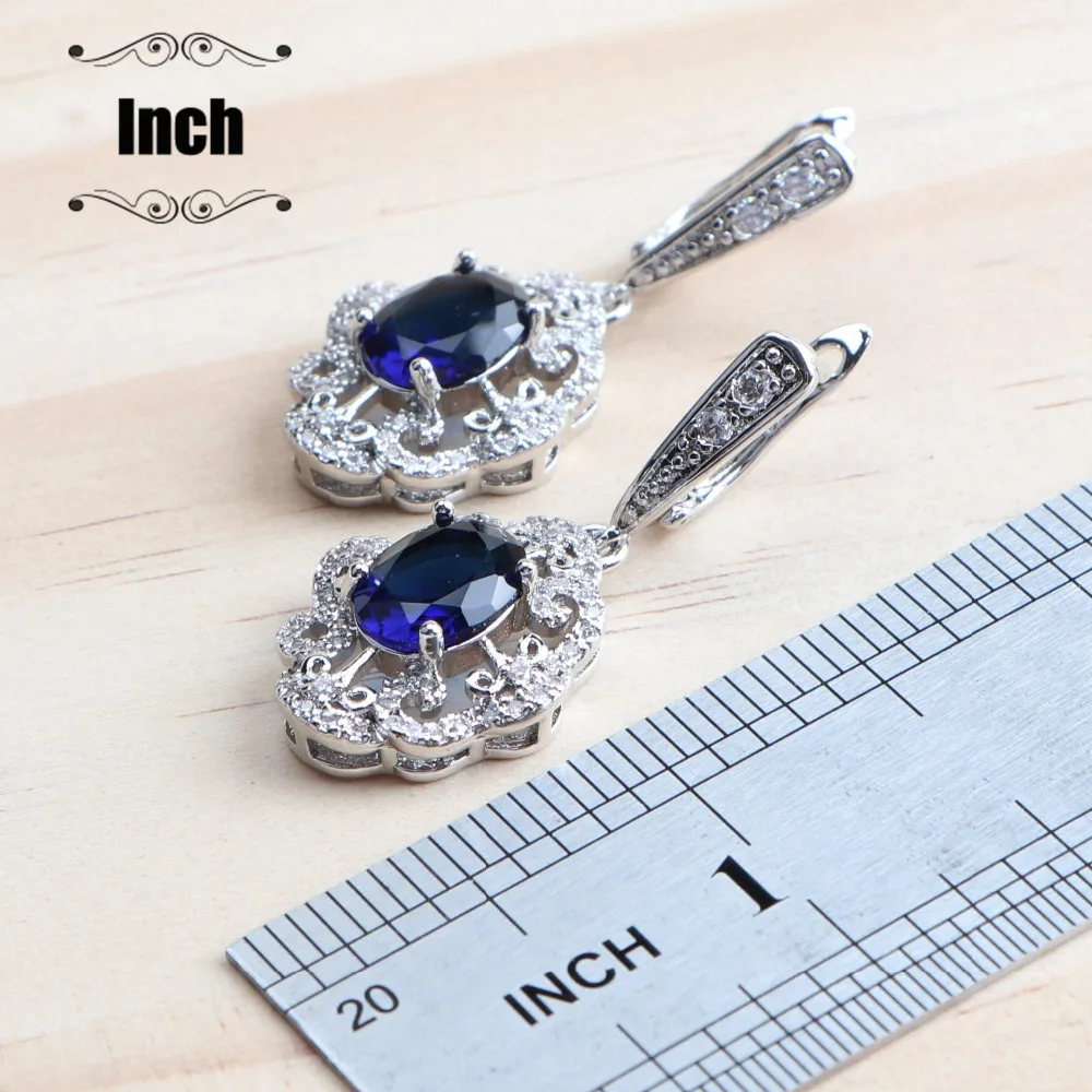 Earrings For Women