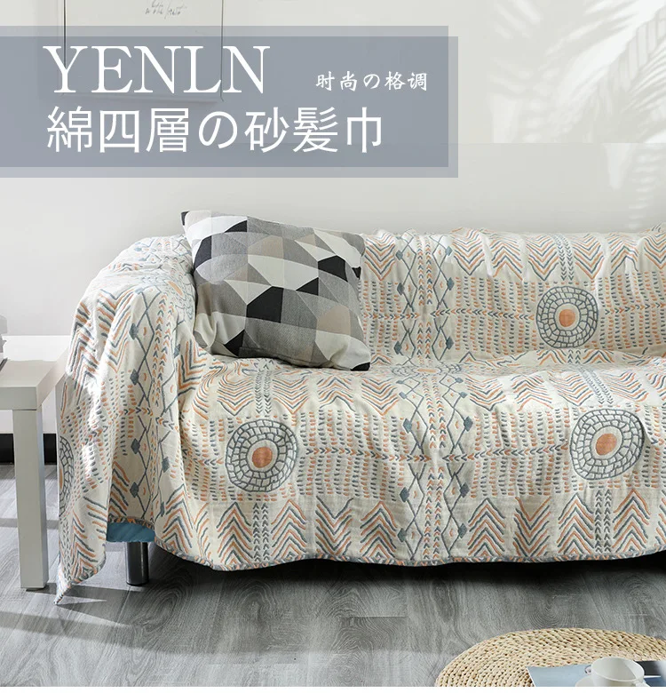 gGqUif2gxdSGFui65MgZ1BvBuIDNGeBm+b7Z