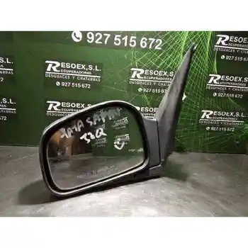 

LEFT REARVIEW» OTHERS... Models