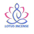 LOTUS INCENSE WAY