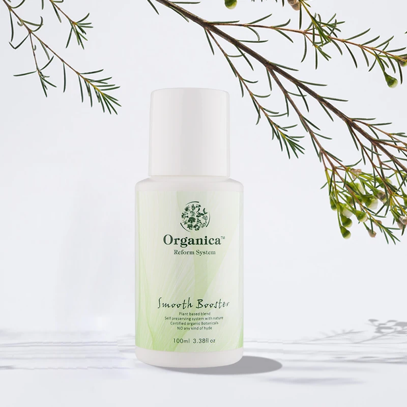 100ml Organica Without Formaldehyde Superior Hydrolyzed Natural Keratin Smooth Booster Repair Damaged Hair Smell Jasmine Product 100ml Organica Without Formaldehyde Superior Hydrolyzed Natural Keratin Smooth Booster Repair Damaged Hair Smell Jasmine Product