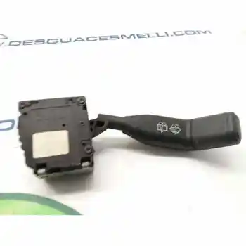 

7700803540 CONTROL CLEAN RENAULT CLIO I PHASE I + II (B/C57)