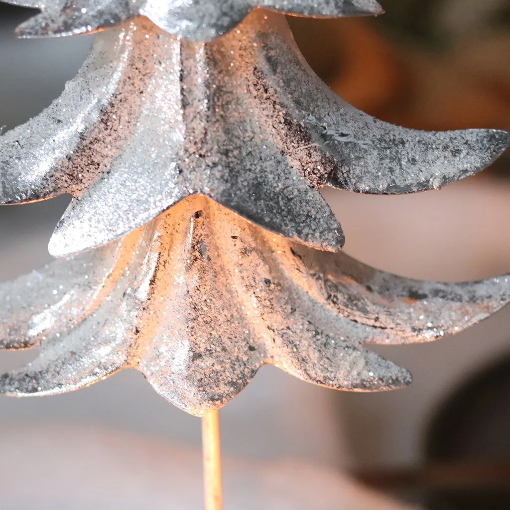 Подсвечники рождественские украшения для дома упрощенный скандинавский ветер Железная Звезда дерево подсвечник для свадебного украшения nr08