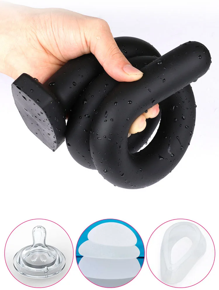anal plug  (11)