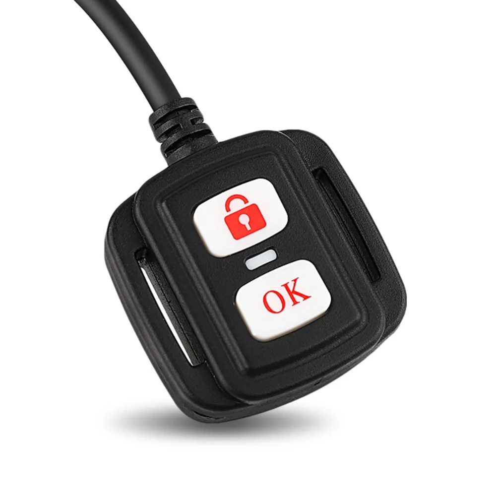 2d369087b7aa3da4b270886ab2c8a5eb