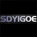 SDYIGOE-Case Store