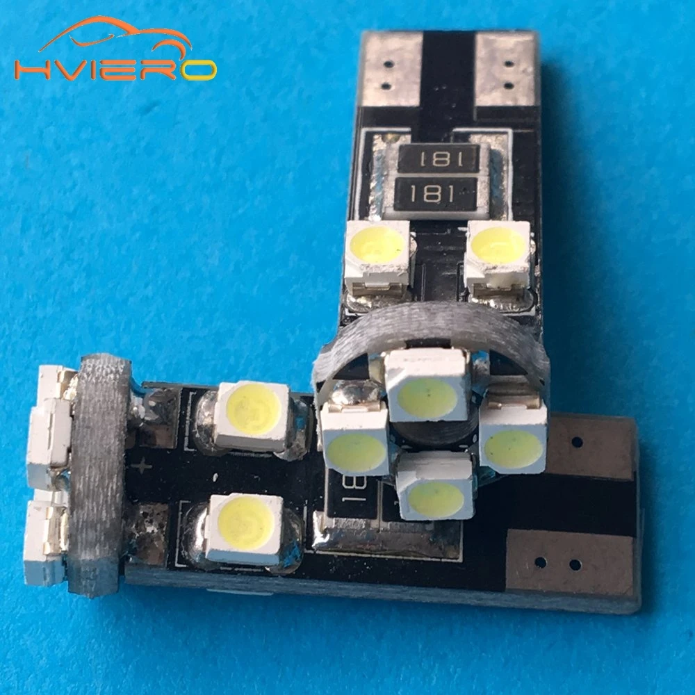 -hivier+3528+1210+8smd+2016+4_