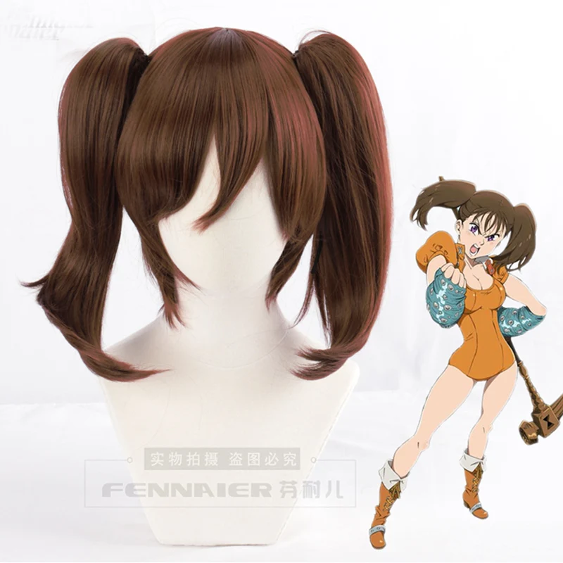 O1CN01t86YsJ1KBkV076KE9_!!76981126