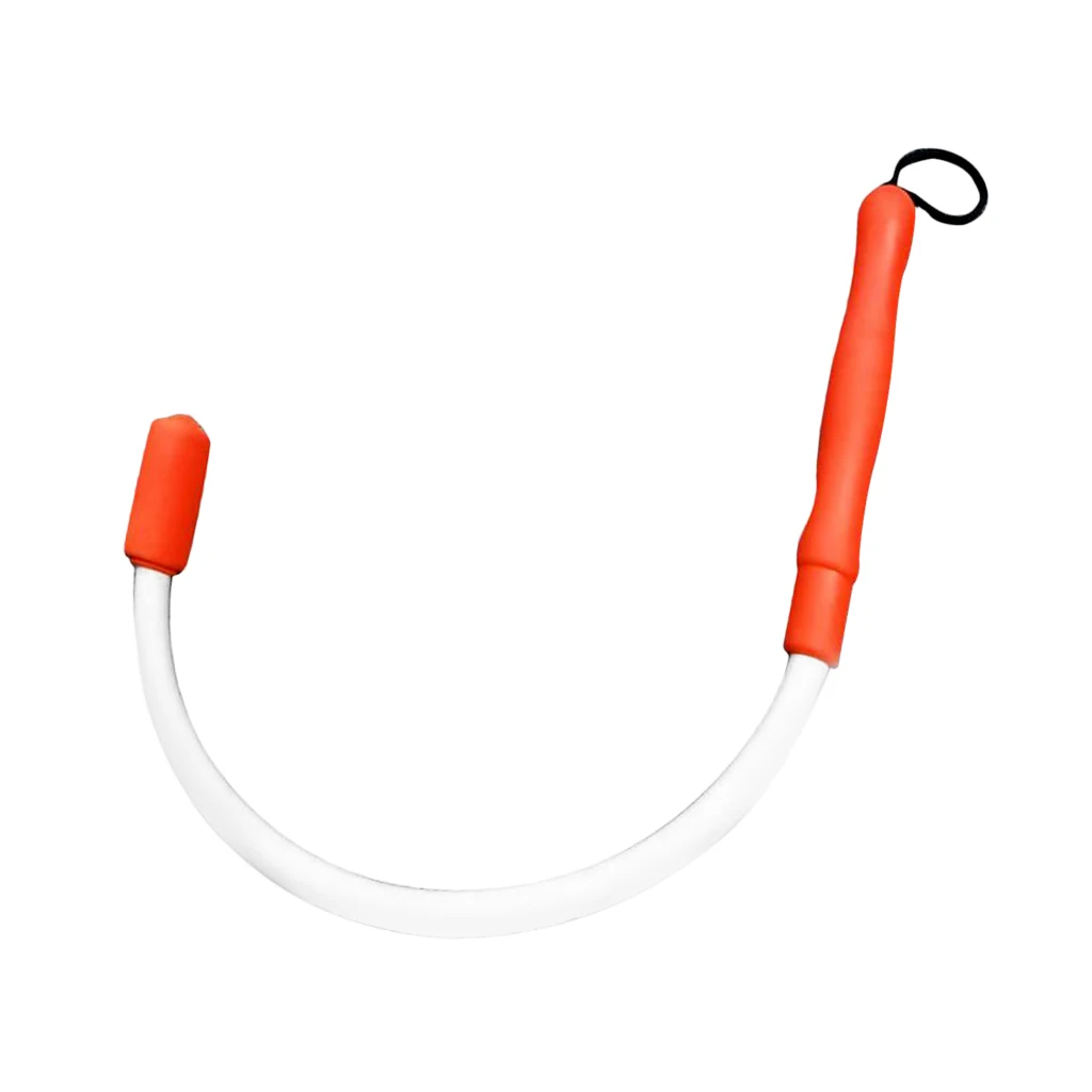 

Golf Swing Trainer Golf Training Beginner Swing Gesture Alignment Guide Tool