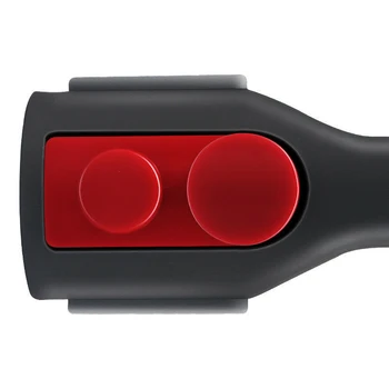 

For Dyson V7 Crevice Combination brush V8 V10 Vacuum Cleaner Dust remover