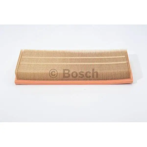 Фильтр воздушный MB W169/W245 2.0CDi 04 BOSCH 1457433594