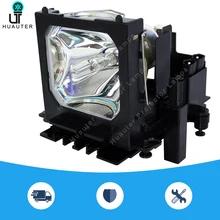

Replacement Projector Lamp 78-6969-9719-2 / FF00X801 fit for 3M X80 X80L X80S with housing