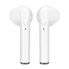 Earphones & Headphones